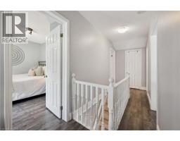 5 VICTORIA Avenue - 23