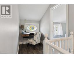 5 VICTORIA Avenue - 24