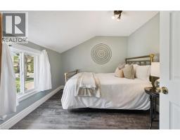5 VICTORIA Avenue - 25