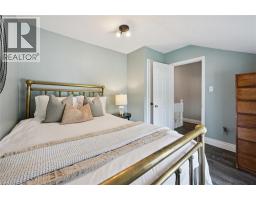 5 VICTORIA Avenue - 26