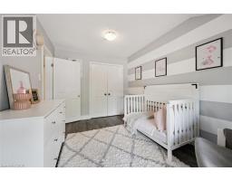 5 VICTORIA Avenue - 27
