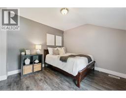 5 VICTORIA Avenue - 29