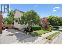 5 VICTORIA Avenue - 3