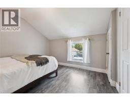 5 VICTORIA Avenue - 30