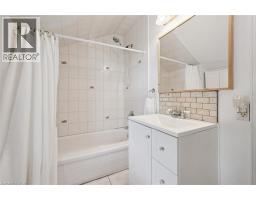 5 VICTORIA Avenue - 31