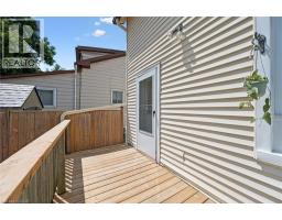 5 VICTORIA Avenue - 33