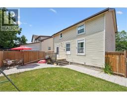 5 VICTORIA Avenue - 34