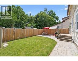 5 VICTORIA Avenue - 35