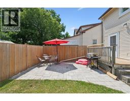 5 VICTORIA Avenue - 36