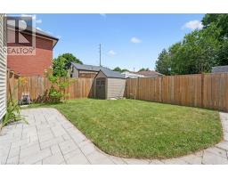 5 VICTORIA Avenue - 37