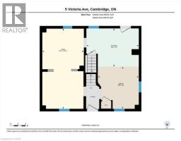 5 VICTORIA Avenue - 38