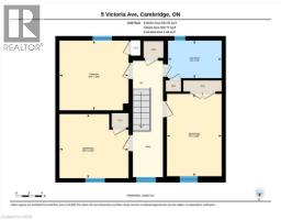 5 VICTORIA Avenue - 39