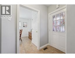 5 VICTORIA Avenue - 5