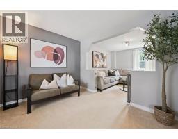 5 VICTORIA Avenue - 9