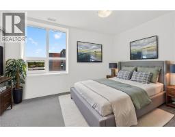 5 HAMILTON Street N UnitNo. 513 - 10