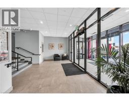 5 HAMILTON Street N UnitNo. 513 - 19