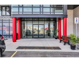 5 HAMILTON Street N UnitNo. 513 - 2