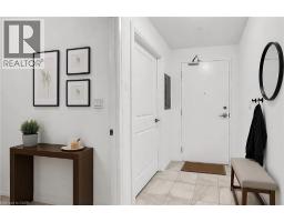 5 HAMILTON Street N UnitNo. 513 - 3