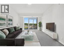 5 HAMILTON Street N UnitNo. 513 - 7
