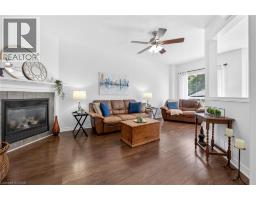 72 BEARDMORE Crescent - 13