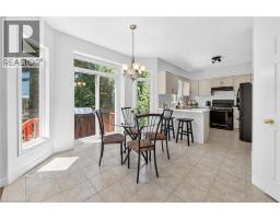 72 BEARDMORE Crescent - 15