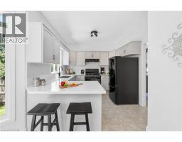 72 BEARDMORE Crescent - 16