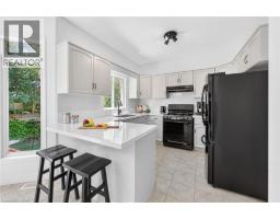 72 BEARDMORE Crescent - 17