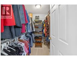 72 BEARDMORE Crescent - 26