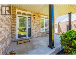 72 BEARDMORE Crescent - 3