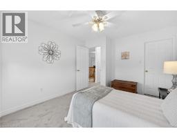 72 BEARDMORE Crescent - 30