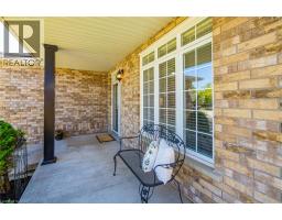 72 BEARDMORE Crescent - 4