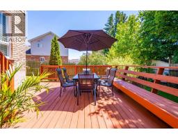 72 BEARDMORE Crescent - 40