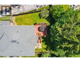 72 BEARDMORE Crescent - 49