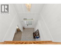 72 BEARDMORE Crescent - 7