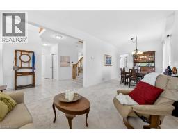 72 BEARDMORE Crescent - 8