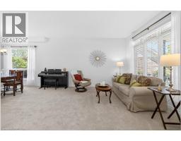 72 BEARDMORE Crescent - 9