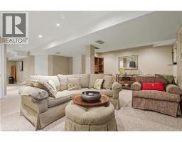 2169 ORCHARD Road UnitNo. 11 - 22