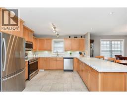 1060 BEACH Boulevard - 10