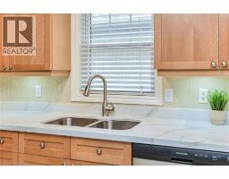 1060 BEACH Boulevard - 11