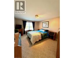 1060 BEACH Boulevard - 13