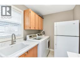 1060 BEACH Boulevard - 17
