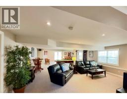 1060 BEACH Boulevard - 18