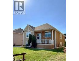 1060 BEACH Boulevard - 2