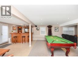 1060 BEACH Boulevard - 20