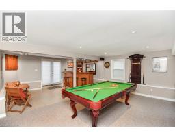 1060 BEACH Boulevard - 21