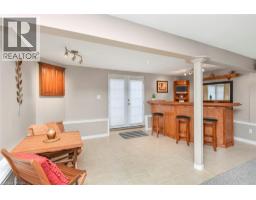 1060 BEACH Boulevard - 22