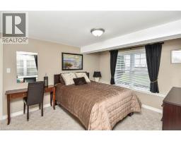 1060 BEACH Boulevard - 25