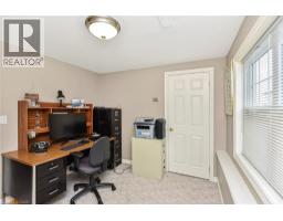 1060 BEACH Boulevard - 26