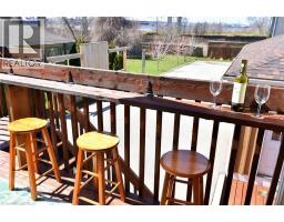 1060 BEACH Boulevard - 27