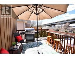 1060 BEACH Boulevard - 29